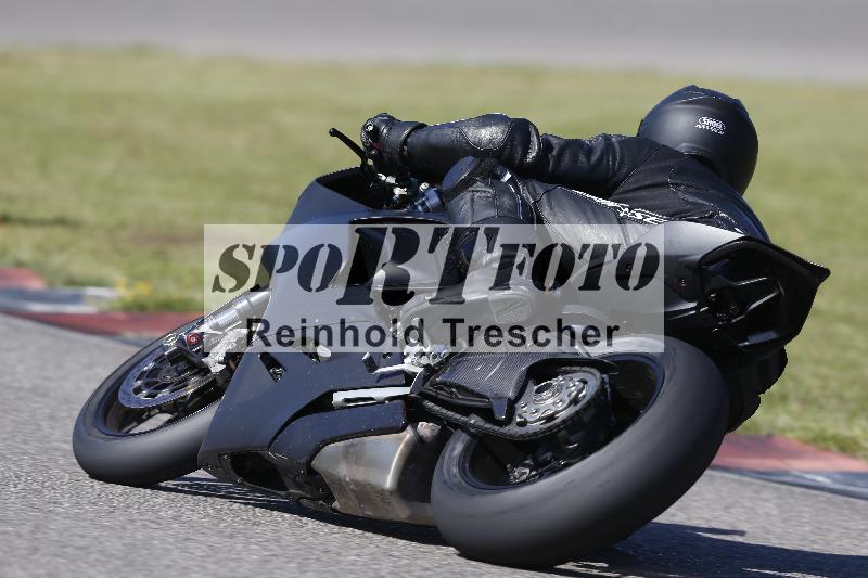 /Archiv-2024/56 10.08.2024 Plüss Moto Sport ADR/Freies Fahren/227